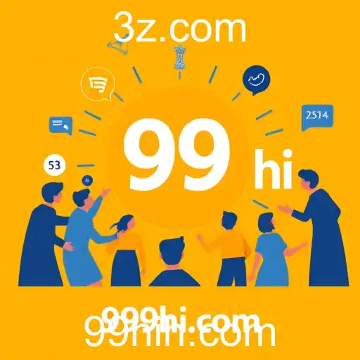 99hi.com-BONUS6