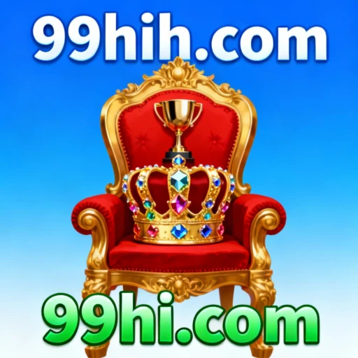 99hi.com-BONUS5